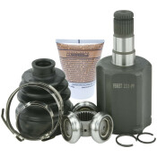 ШРУС Febest, передний, левый, внутренний, арт. 2311-PV