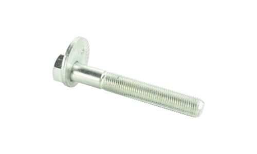 Болт регулировочный (эксцентрик) Febest 2529-001, для Citroen/Peugeot/Mitsubishi (OEM 5181.28, 4117A018)