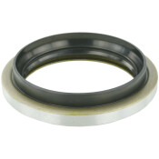 Сальник ступицы Febest, правый/левый, задний, арт. 95HDW-62850816X