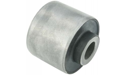Сайлентблок Febest, арт. CHAB-021