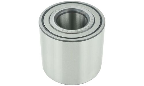 Подшипник ступицы колеса Febest, арт. DAC25550048
