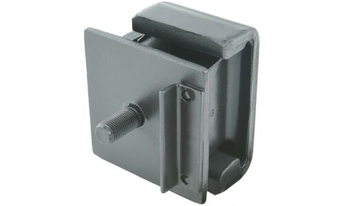 Опора (подушка) двигателя Febest, арт. ISM-NHS69RH