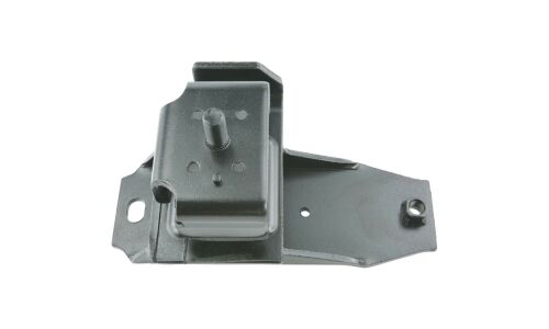 Опора (подушка) двигателя Febest, арт. ISM-NKR66LH