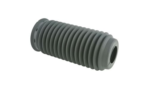 Пыльник амортизатора Febest, арт. MZSHB-KEF