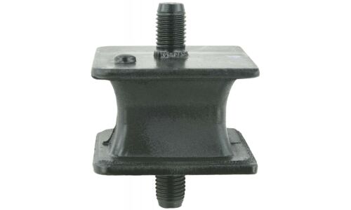 Подушка раздатки | прав/лев Febest, арт. SZM-SN413TC