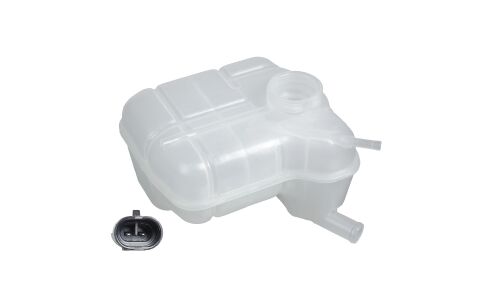 Бачок расширительный Febi, арт. 47884