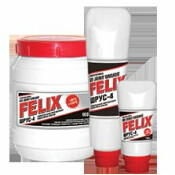 Смазка ШРУС-4 300 гр FELIX, арт. 411040097