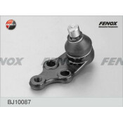 Опора шаровая Fenox, арт. BJ10087