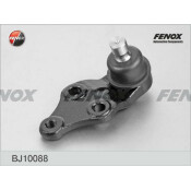 Опора шаровая Fenox, передняя, арт. BJ10088