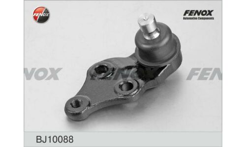 Опора шаровая Fenox, передняя, арт. BJ10088