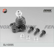 Опора шаровая Fenox, передняя, арт. BJ10095
