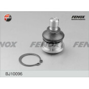 Опора шаровая Fenox, арт. BJ10096
