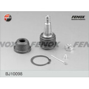 Опора шаровая Fenox, арт. BJ10098