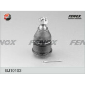 Опора шаровая Fenox, передняя, арт. BJ10103