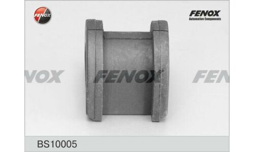 Втулка Fenox, арт. BS10005