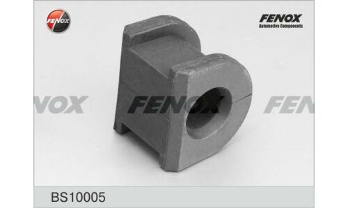 Втулка Fenox, арт. BS10005