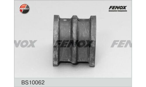 Втулка стабилизатора Fenox, арт. BS10062