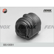 Втулка стабилизатора Fenox, передняя, арт. BS10091