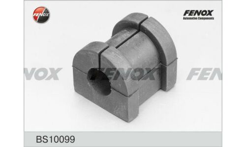 Втулка стабилизатора Fenox, арт. BS10099