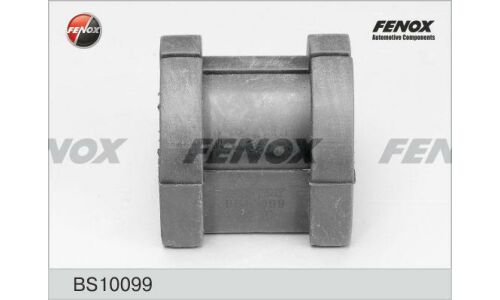 Втулка стабилизатора Fenox, арт. BS10099