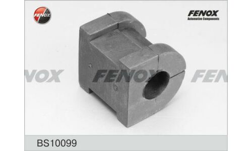 Втулка стабилизатора Fenox, арт. BS10099