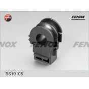 Втулка Fenox, арт. BS10105