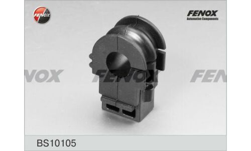 Втулка Fenox, арт. BS10105