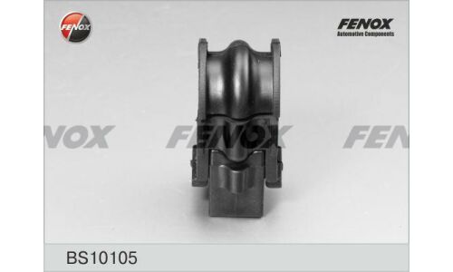 Втулка Fenox, арт. BS10105