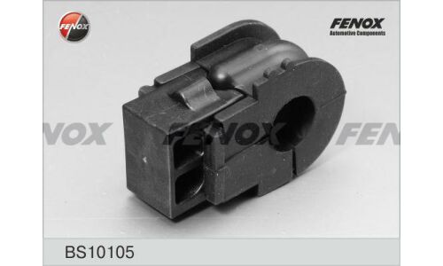 Втулка Fenox, арт. BS10105