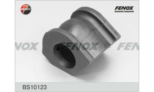 Втулка Fenox, арт. BS10123