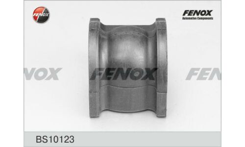 Втулка Fenox, арт. BS10123