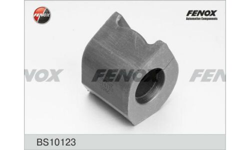 Втулка Fenox, арт. BS10123