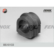 Втулка стабилизатора Fenox, арт. BS10133