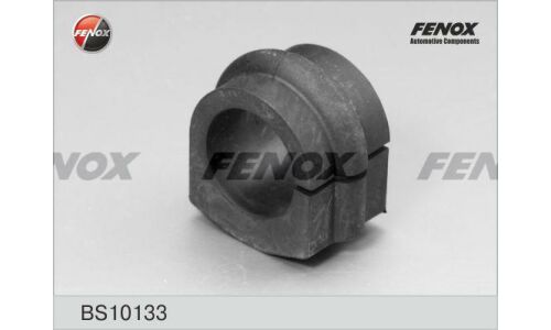 Втулка стабилизатора Fenox, арт. BS10133