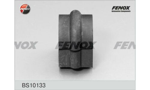 Втулка стабилизатора Fenox, арт. BS10133