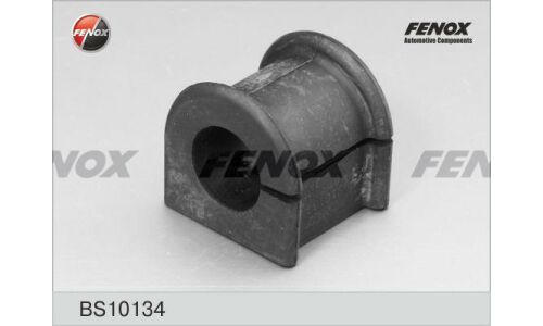 Втулка стабилизатора Fenox, арт. BS10134