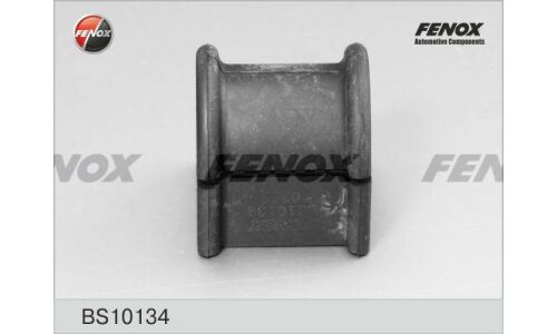 Втулка стабилизатора Fenox, арт. BS10134