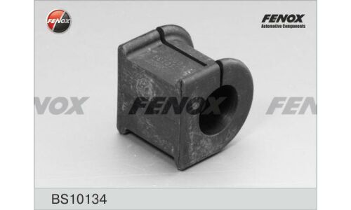 Втулка стабилизатора Fenox, арт. BS10134