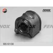 Втулка стабилизатора Fenox, арт. BS10138