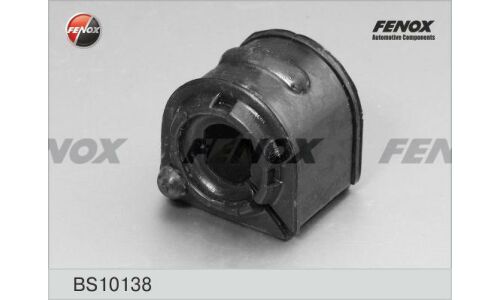 Втулка стабилизатора Fenox, арт. BS10138