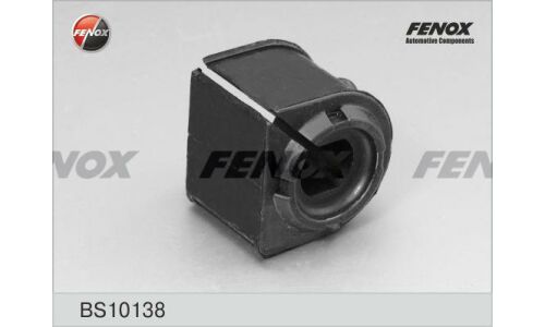 Втулка стабилизатора Fenox, арт. BS10138