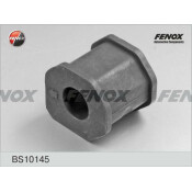 Втулка стабилизатора Fenox, арт. BS10145