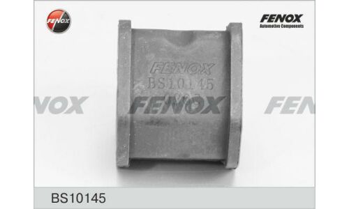 Втулка стабилизатора Fenox, арт. BS10145