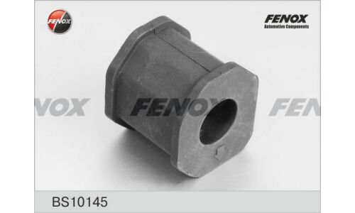 Втулка стабилизатора Fenox, арт. BS10145