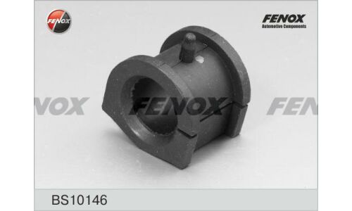 Втулка стабилизатора Fenox, арт. BS10146