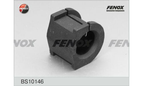 Втулка стабилизатора Fenox, арт. BS10146