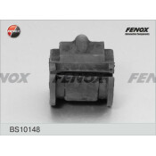 Втулка Fenox, арт. BS10148