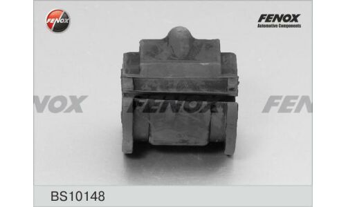 Втулка Fenox, арт. BS10148