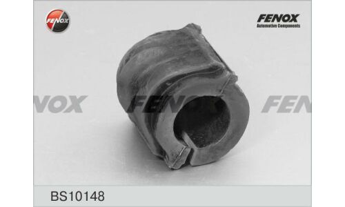 Втулка Fenox, арт. BS10148