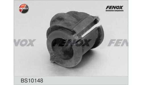 Втулка Fenox, арт. BS10148